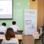 โครงการอบรมสัมมนาเรื่อง “การใช้งานกล้องจุลทรรศน์” ในวันที่ 29-30 พฤศจิกายน 2565 ณ ห้อง DT1107 ชั้น 1...
