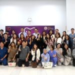 โครงการประชุมวิชาการทางทันตกรรมบูรณะ 19 Digital CAD/CAM in Prosthodontics: One Visit Crowns ในวันท...
