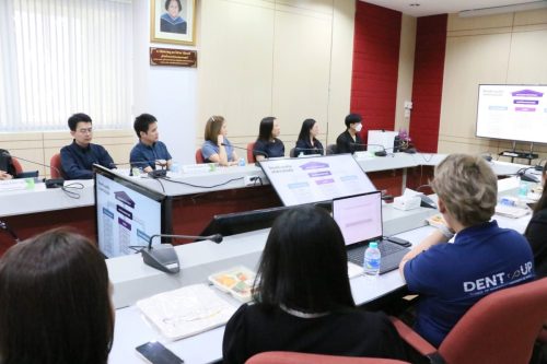 658836938 1486887726559674 4282572376735384666 n