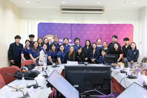 658868004 1486882486560198 8227503305119534908 n