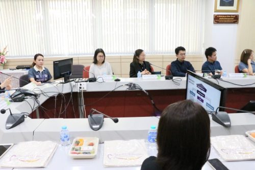 658934838 1486884426560004 3510194019754356321 n