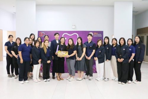 658959887 1486887449893035 7108040230964312351 n