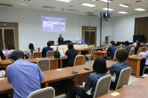 659123291 1486882676560179 6473942207508604839 n