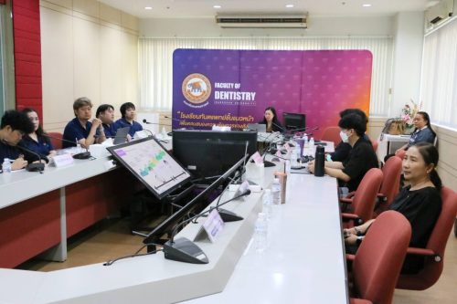 659156425 1486882906560156 1352751334359636923 n