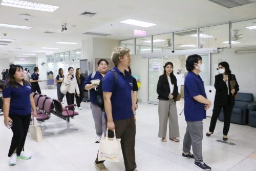 659414971 1486882213226892 5711427292702782041 n