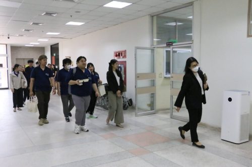 659538715 1486882359893544 517930420697798369 n