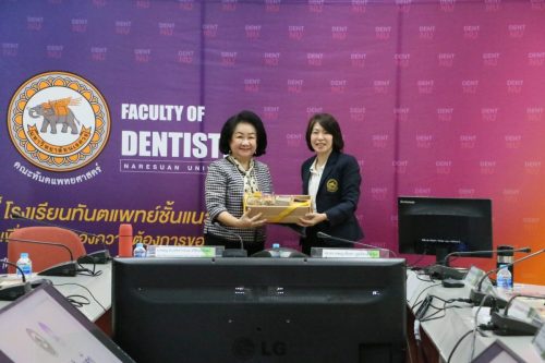 659726524 1486883326560114 1796667564885758200 n