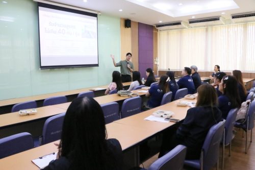 659762646 1486882839893496 5500669499919977120 n