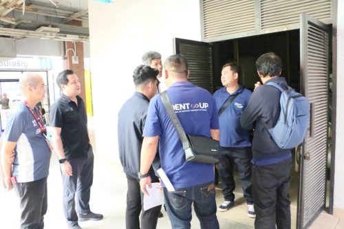 659824623 1486887549893025 3593105615855880157 n