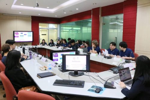 659849962 1486883153226798 8625463536216830915 n