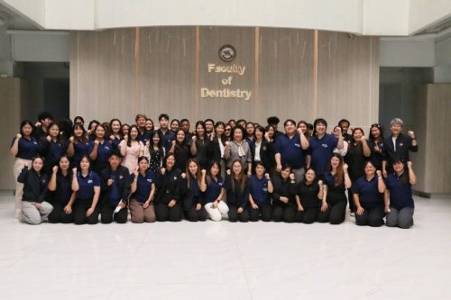 660109258 1486883213226792 6057918098341726710 n