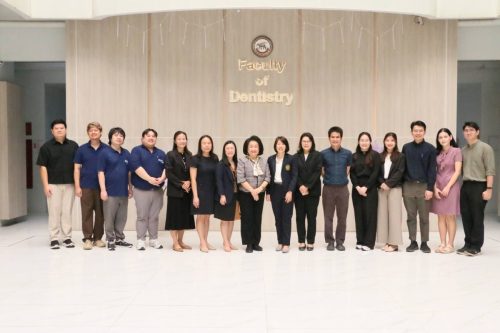 660114827 1486883266560120 3434697238848849783 n