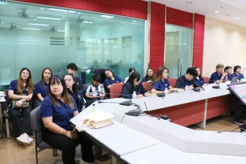 660157369 1486882986560148 2946320689193186908 n