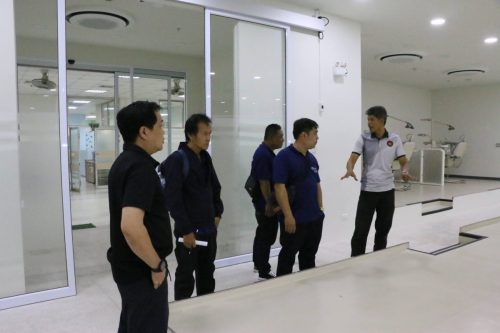 660304782 1486887499893030 3314064000596151996 n