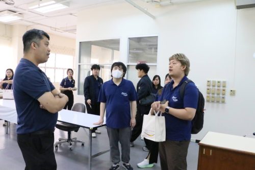 660376557 1486882413226872 870731546956872844 n