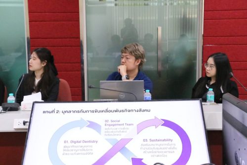 660419249 1486884206560026 5079230506042369036 n