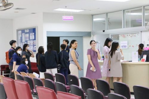 660466915 1486882273226886 7565936433606960087 n