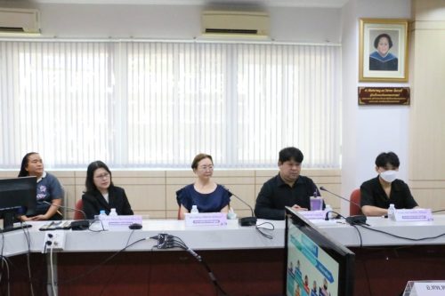 660481852 1486883109893469 6173295548265042867 n