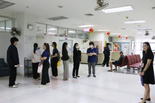 661068026 1486882163226897 7267211456846526347 n