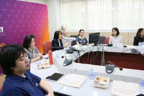 661112903 1486884463226667 7022721412091006822 n