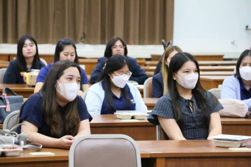 661380437 1486882613226852 3527991578362261075 n