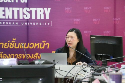 661583508 1486883453226768 4907825308972974189 n