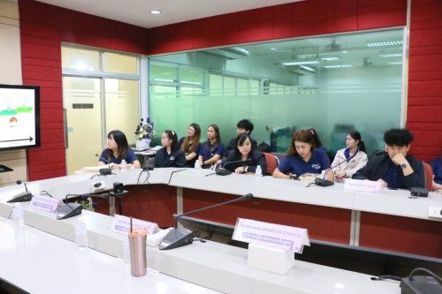 662380474 1486883036560143 3030357006367221462 n