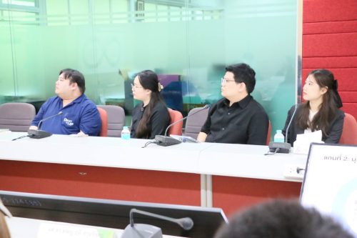 663309668 1486884066560040 882522122719823336 n