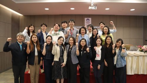 663364865 1493046609277119 4227557341621184643 n