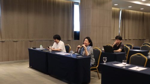 665941713 1493046852610428 3291572176516850627 n