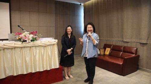 667071511 1493047129277067 4552271891791041122 n