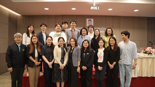 667591093 1493046922610421 6181089697814329636 n