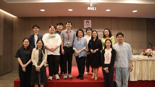 667737783 1493046575943789 918314886114495565 n