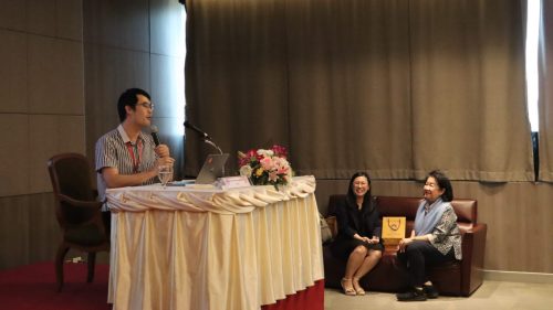 668455649 1493046912610422 2030318271083894207 n