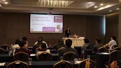 668561793 1493046452610468 7827715914229526822 n