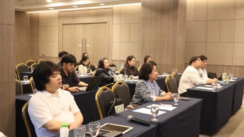 669531681 1493046622610451 6480085371518303403 n