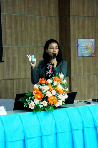 IMG 8794-1