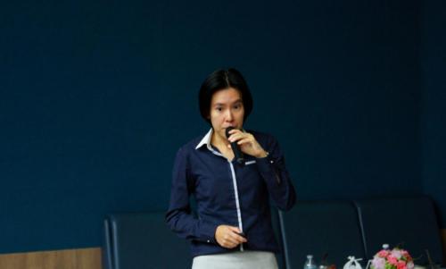 IMG 8974
