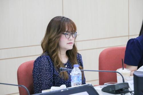 542080481 1315225830392532 7689879740719332654 n