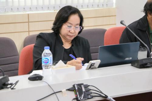 542141399 1315226050392510 6225239525200046496 n