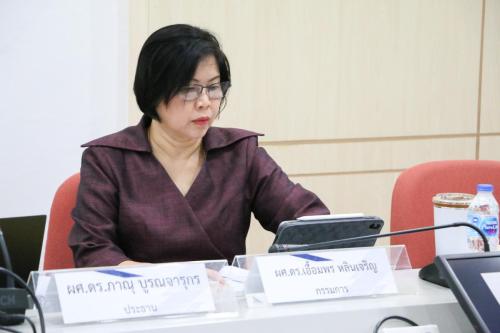 542704687 1315226153725833 4468823729752894480 n