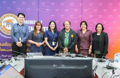 542707340 1315225940392521 7738107917545882722 n