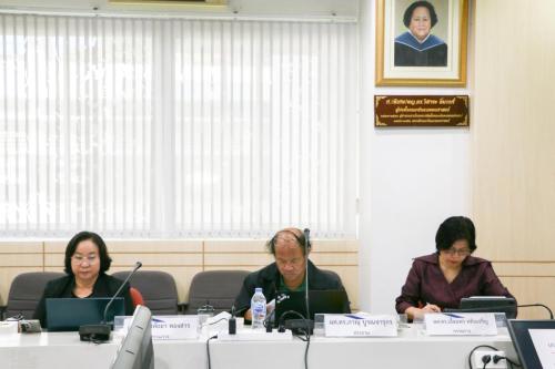 543009928 1315226187059163 5897700822284259841 n