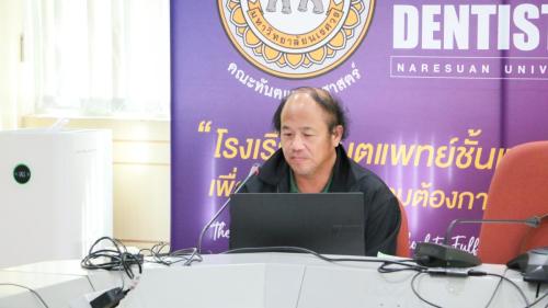 543092643 1315226403725808 6776494293859313514 n