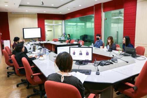 543117723 1315225917059190 7213974423915746380 n