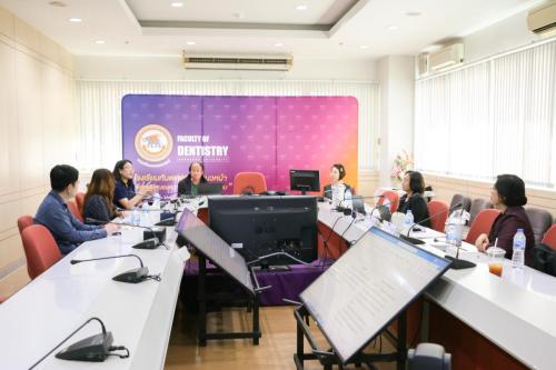 543124528 1315226363725812 8486953113596140512 n