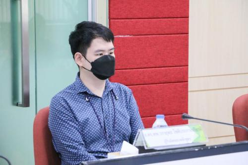 543160234 1315225897059192 889490097763392448 n