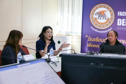 543249723 1315225880392527 3019707248263652989 n