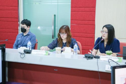 543347488 1315225873725861 7895618693080825513 n