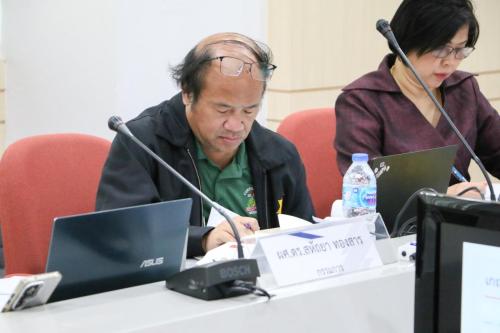 543429901 1315226120392503 8757702532106810935 n